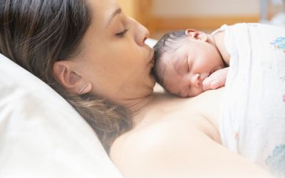 What Is Placenta Encapsulation?
